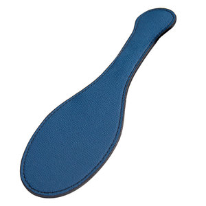 Эротические игрушки для взрослых БДСМ - Product Image 5