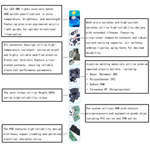 لهوندا فيت-مفتاح واحد-باب أمامي/خلفي يميني متوافق مع طرازات أكورد وأوديسي من تصنيع المعدات الأصلية 35760-s6-003zc - Product Image 5