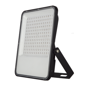 Đèn Pha Ngoài Trời Chống Nước <span class=keywords><strong>10W</strong></span> 20W 30W 50W 100W Chống Nước Giao Hàng Thả Vận Chuyển - Product Image 3