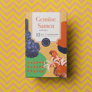 2023 Searea Biodigradable Intérieur/Extérieur <span class=keywords><strong>Pot</strong></span> De Plante <span class=keywords><strong>Petit</strong></span> <span class=keywords><strong>Pot</strong></span> De Fleur En Pâte De Papier Vert avec Fonction D'arrosage Maison Pépinière Jardin - Product Image 2