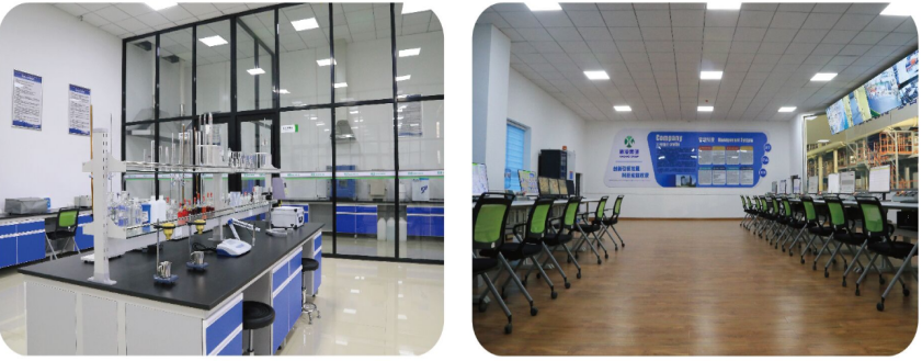 12mm 15mm 18mm 1220x2440mm White Two Sides Melamine Plywood for Furniture and Kitchen Cabinet