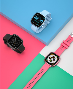 Mới nhất rẻ hơn BT Đồng hồ thông minh tìm thấy điện thoại tập thể dục và theo dõi giấc ngủ 200mAh pin IP67 không thấm nước thông minh đồng hồ cho trẻ em - Product Image 5