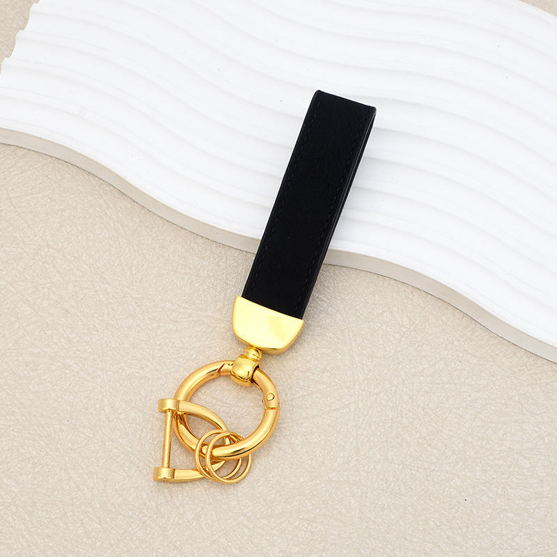 แหวนสีดำ+ทอง