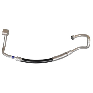High Pressure <b>Air</b> <b>Conditioning</b> <b>Pipe</b> 966200115490656 For Buick Aveo Replacement Repair Part - Product Image 4