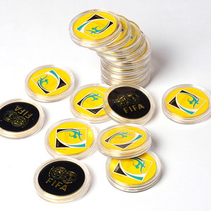 <span class=keywords><strong>L</strong></span>'abito è dotato della scelta laterale del calcio kicker - Product Image 2