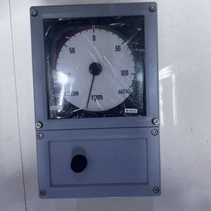 Deif 120-0-120RPM BRW-2 400047014,90 BRW-2 120-0-120RPM deif BRW-2 120-0-120RPM BRW-2 120-0-120RPM - Product Image 1