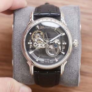 Montre automatique mécanique de luxe pour homme, haut de gamme, originale, style business décontracté, sport, mode, dessin animé, simple, avec verre saphir - Product Image 5