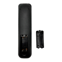 Télécommande pour Topfield TRF5310 TRF5320 TRF6211 TBF100 TRF-2100 TRF-2200 HD PVR DVR HD récepteur numérique terrestre