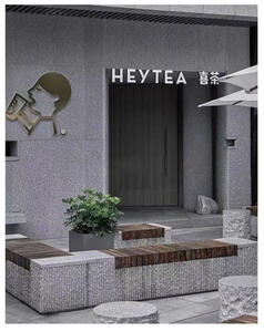 Piel de <span class=keywords><strong>piedra</strong></span> PU pared exterior duradera y <span class=keywords><strong>piedra</strong></span> de decoración interior <span class=keywords><strong>piedra</strong></span> de fondo de jardín ignífuga e impermeable - Product Image 6