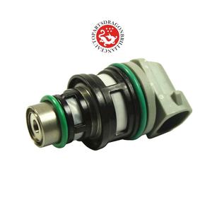 Buse d'injecteur de carburant OEM 17113124 FJ10045 17113197 17109130 8192446160 pour Chevrolet Cavalier Corsica Beretta S10 LLV pour Buick - Product Image 1