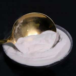 Óxido de Magnésio (MGO) de Alta Pureza (99%) para Indústria, Matéria-Prima Industrial CAS 1309-48-4 - Product Image 4