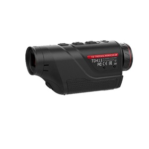 Monoculaire infrarouge portable haute visibilité TD410 - Catégorie : Jumelles et monoculaires - Product Image 3