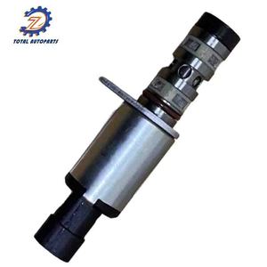 原装零件可变气门正时系统 (VVT) 电磁阀 OEM 55567050 适用于雪佛兰科鲁兹索尼克 E-pica - Product Image 2