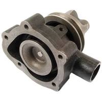 Bras de suspension inférieur avant droit OE 1020988 1020988-458 pour Polaris Sportsman 570 Base EPS