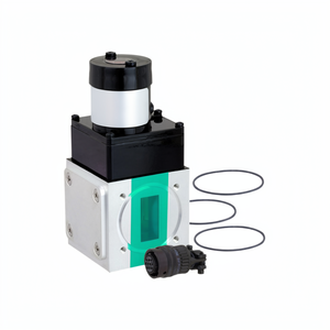 FMWGS6023 Commutateurs RF en stock - Product Image 1