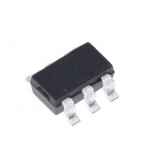 ชิปส่วนประกอบอิเล็กทรอนิกส์ ADP7182AUJZ-2.5-R7 ของแท้ใหม่เอี่ยม - Product Image 1