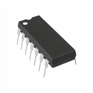 Composant électronique Chip 14 DIP OP400GPZ – Canal de distribution du fabricant - Product Image 1