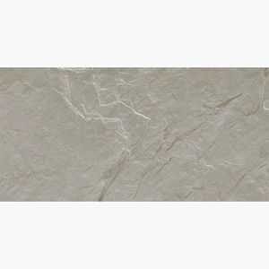 Azulejo de mármol flexible Magic Stone MCM Material de revestimiento de arcilla verde <span class=keywords><strong>Flexi</strong></span> para decoración exterior e interior - Product Image 1