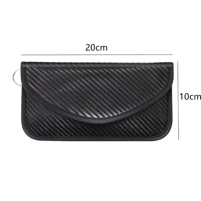 เส้นสีดำ