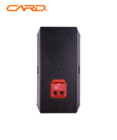 Haut-parleur passif 10-12-15 pouces 2 voies Noir Gamme complète Système audio professionnel Haut-parleur GR-10/GR-12