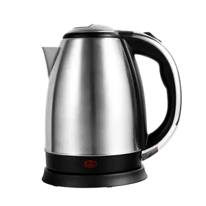 Wholesale ascot electric kettle-Buy Best ascot electric kettle