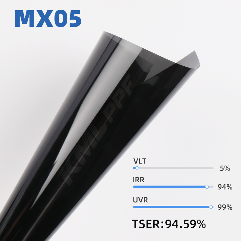 MX05