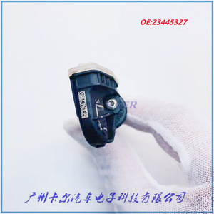 Capteur de pression des pneus externe FS43X0L2 pour FAW Toyota JP, compatible avec les voitures - Product Image 3