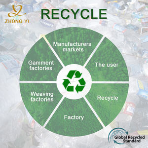 Personnalisé Femmes Printemps Été Senior Dentelle Broderie Soyeuse Longue <span class=keywords><strong>Robe</strong></span> A-ligne Élégante Formelle Étage Longueur Robes <span class=keywords><strong>de</strong></span> Soirée <span class=keywords><strong>de</strong></span> Fête - Product Image 4