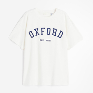 Camisetas personalizadas de manga corta de alta calidad para mujer - Product Image 1