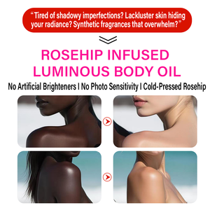 Vente directe <span class=keywords><strong>d</strong></span>'usine, <span class=keywords><strong>huile</strong></span> essentielle de rose musquée biologique super blanchissante, anti-taches brunes, réparatrice, <span class=keywords><strong>huile</strong></span> blanchissante pour le corps et le visage - Product Image 6