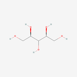 Approvisionnement d'usine Bon prix Vente en gros de poudre de <span class=keywords><strong>xylitol</strong></span> de qualité alimentaire Concentration de 99% pour ingrédients de gomme avec CAS 16277 - Product Image 4
