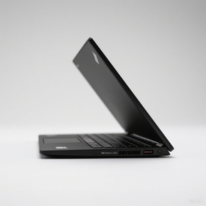 <span class=keywords><strong>ThinkPad</strong></span> <span class=keywords><strong>L13</strong></span> <span class=keywords><strong>G3</strong></span>โยคะ I5-1235U แล็ปท็อปสำหรับธุรกิจขนาด16GB - Product Image 6