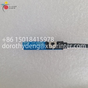 เซ็นเซอร์ใหม่แท้ DO Original รุ่น RZT7-03ZRS-KRD - กระบอกสูบ RZT7 ราคา 2295.10 - Product Image 4