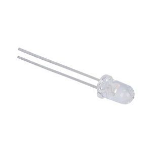 5 mét LED IR Hồng ngoại Emitter mô-đun 850nm 940nm 30/60 độ LED hồng ngoại <span class=keywords><strong>Receiver</strong></span> - Product Image 2