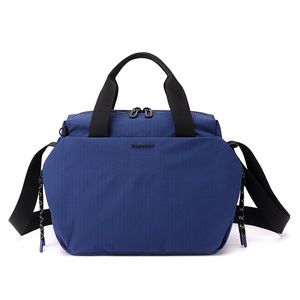 Sac à bandoulière étanche pour hommes, sac de voyage à bandoulière, sac messager multifonctionnel, sac à bandoulière d'extérieur de grande capacité - Product Image 2