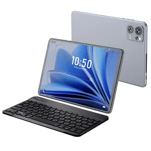 Global version Thailand Malaysia Philippines cheap window unlocked tablet pc with dual sim cards