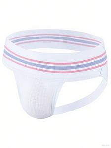 Мужское нижнее белье - Product Image 6