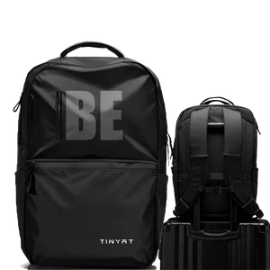 Outdoor Crew Bag Travel Hommes Mochilas Ordinateur Femmes Laptop Bag Crew Sacs <span class=keywords><strong>à</strong></span> dos - Product Image 1