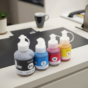 เหมาะสำหรับ <span class=keywords><strong>BT5000</strong></span> BT6000 DCP-T300 T500W T700W และหมึก T800W - Product Image 6