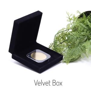 <span class=keywords><strong>Monete</strong></span> in Metallo Personalizzate <span class=keywords><strong>per</strong></span> Collezionisti Professionisti con Stampa Digitale Raffigurante Angeli Tradizionali Feng Shui e - Product Image 5