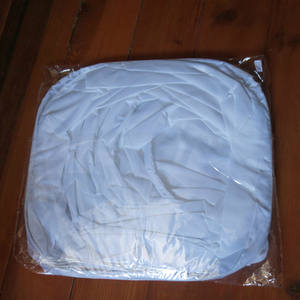 <span class=keywords><strong>Jupon</strong></span> Crinoline Fait Main à 6 Cerceaux <span class=keywords><strong>pour</strong></span> Femme <span class=keywords><strong>pour</strong></span> Robe de Mariée - Product Image 5