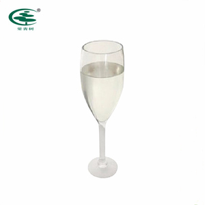 Imprimación <span class=keywords><strong>de</strong></span> <span class=keywords><strong>zapatos</strong></span> <span class=keywords><strong>de</strong></span> resina PU a base <span class=keywords><strong>de</strong></span> solvente, el <span class=keywords><strong>mejor</strong></span> <span class=keywords><strong>pegamento</strong></span> <span class=keywords><strong>para</strong></span> <span class=keywords><strong>zapatos</strong></span>, tratamiento <span class=keywords><strong>de</strong></span> calzado <span class=keywords><strong>de</strong></span> imprimación <span class=keywords><strong>de</strong></span> goma TPR <span class=keywords><strong>de</strong></span> PVC PU - Product Image 4