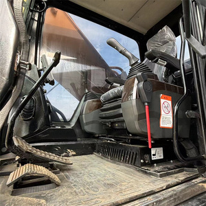 Marchio originale cina di seconda mano Sany escavatore SY550H <span class=keywords><strong>macchine</strong></span> <span class=keywords><strong>usate</strong></span> prezzo a buon mercato per la vendita SY215H 245H 305H 335H 365H - Product Image 6