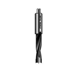 ดอกสว่านเจาะไม้ P053M015057L ผลิตภัณฑ์คุณภาพสูงสำหรับงานไม้ - Product Image 1