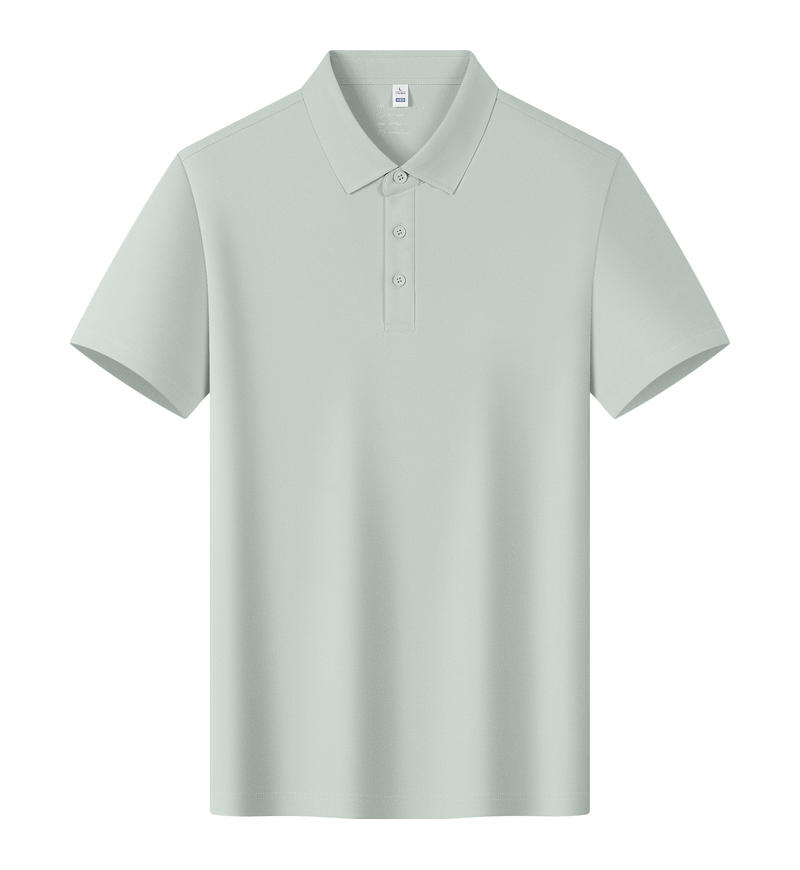 Verde grisáceo