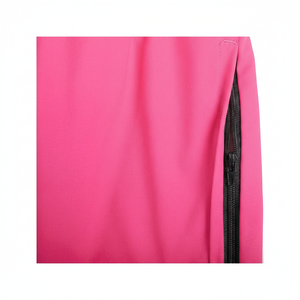 Pullonsy hommes été maillot de bain séchage rapide Board Shorts avec poches zippées Polyester Nylon Spandex plage maillots de bain maillots de bain - Product Image 1