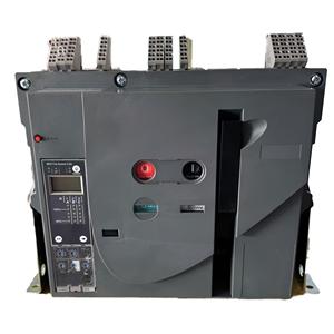 Промышленный пневматический выключатель 630A <span class=keywords><strong>800A</strong></span> 1000A - Product Image 1