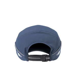 Casco de Seguridad Industrial Iboate-2117 Personalizado con Certificación CE EN812, Protección para la <span class=keywords><strong>Cabeza</strong></span> con Ventilación, Inserto de Plástico ABS, Protección contra Impactos - Product Image 3