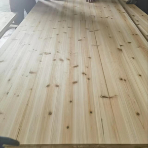 Pannelli in <span class=keywords><strong>Abete</strong></span> Cinese Incollati a Bordo, <span class=keywords><strong>Tavole</strong></span> in Legno Massello di Cedro Aromatico per Lavorazioni Artigianali in Legno - Vendita all'Ingrosso - Product Image 1