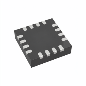 Original Battery Chargers 16 WFQFN Exposed Pad Buy Electronics Components Online LTC4120EUD-4.2#TRPBF - Product Image 1